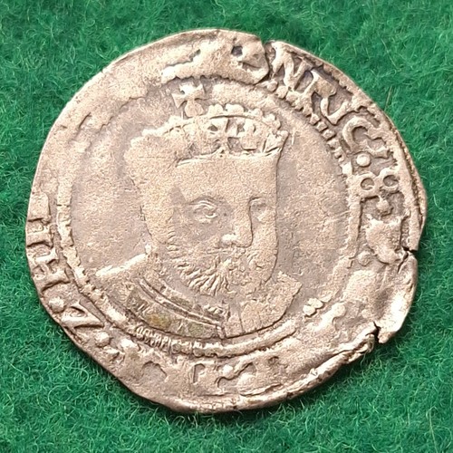 Henry viii 1547 1551 - henry, 1547-1551