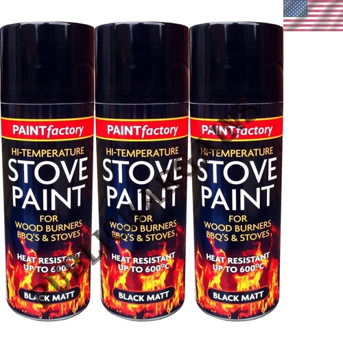Durable heat resistant black - durable,