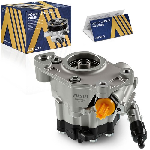 Aisin pspvg 00421 power - aisin,