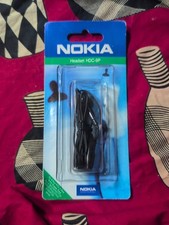 Nokia Headset HDC-9P Nokia
