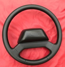 Genuine Yr 07  OEM LAND ROVER