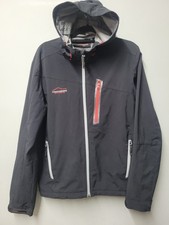 Mountainlife Extreme Raincoat