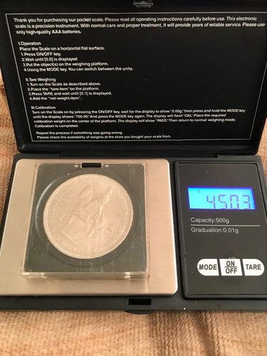 1953 queen elizabeth - queen, ii