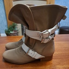 uk 4 Ted Baker Leather strap