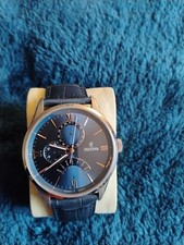 Festina Men's Chronograph