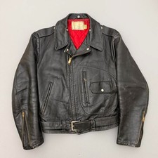 Vintage 50s Sears Trailmaster