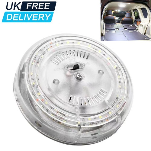 12v roof ceiling interior - 12v,