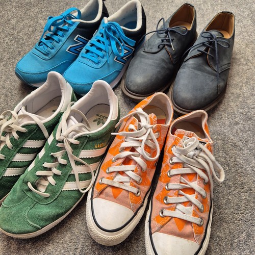 Pair shoe reseller bundle - pair,