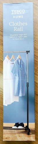 Tesco home clothes - tesco,