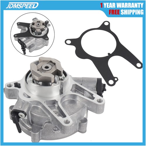 For vauxhall insignia - insignia, a,astra