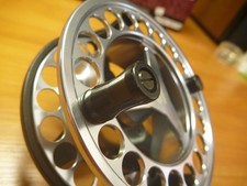 SAGE 2050 Fly Reel