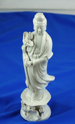 Chinese blanc dehua - chinese,