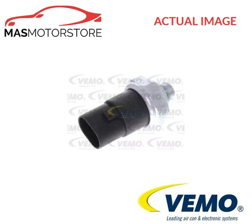 Air con pressure switch - air,