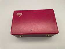 P. Angenieux f12-120mm zoom