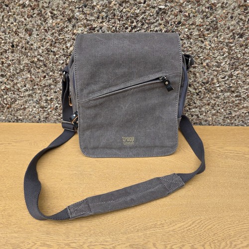 Troop london crossbody bag - troop,