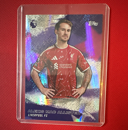 Topps 2026 stars the - 2026/27,
