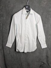 J. Crew Ludlow Men's long
