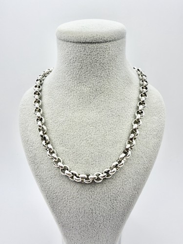 Sterling silver 925 solid - sterling,