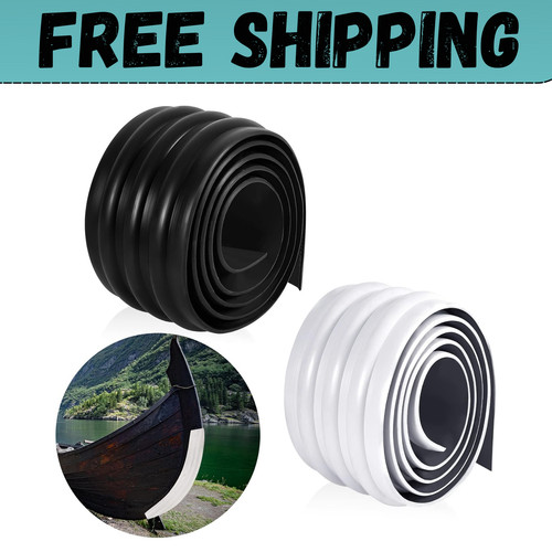 Rolls self adhesive diy - rolls,