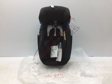 Britax Romer Isofix Newborn Baby Seat Upto 13KG WO-835 4301146