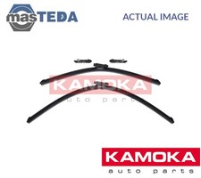 27D11 WINDSCREEN WIPER BLADE