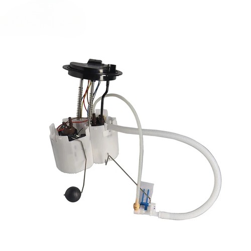 1pc auto part fuel pump - auto,