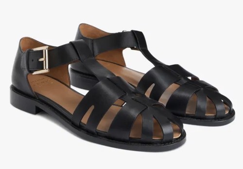 John lewis lisbon black - john,