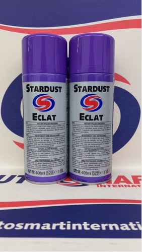 Autosmart stardust eclat - autosmart,
