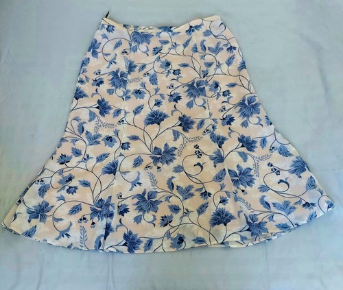 Eastex classic floral - eastex,