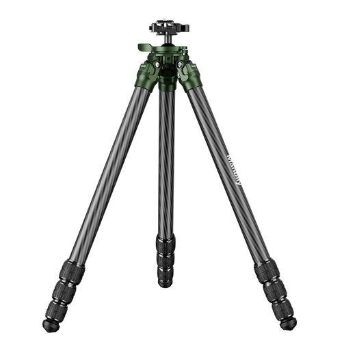 Manbily carbon fiber hunting - carbon,