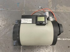 Truma Combi 4E for spares or