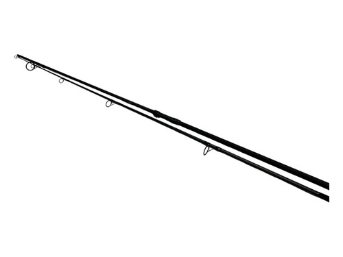 Daiwa powermesh 12ft 5lb - daiwa, 4.5lb