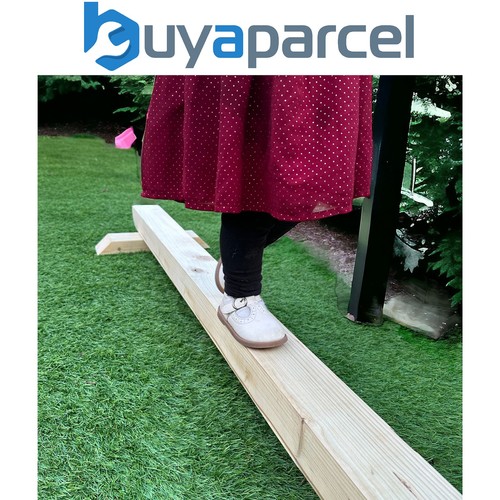 Bespoke outdoor wooden - bespoke,