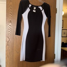 dresses for women