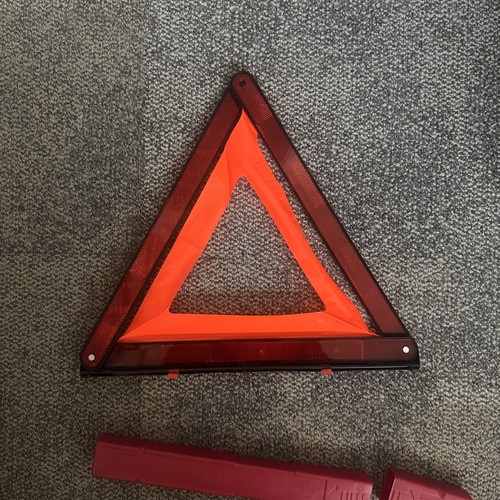 Genuine audi skoda seat - vw,