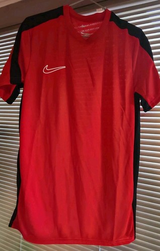 Mens nike shirt - t-shirt, size