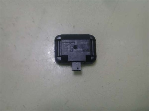 1k0955559af light sensor - 1k0955559af,