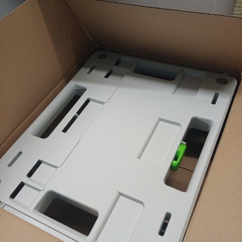 Festool roll board - festool, sys-rb