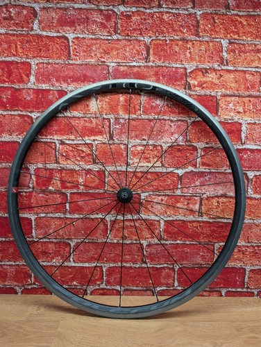 Fulcrum racing 700c road - racing,