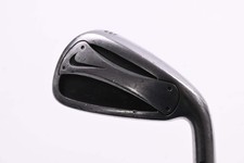 Nike Slingshot #3 Iron / 20