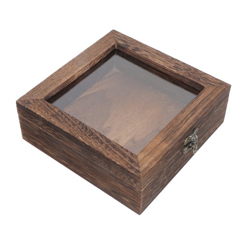 Display cabinets for - cabinets,