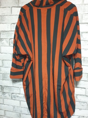 Monki size shirt dress - monki,