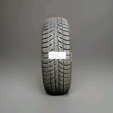 175/65 R15 Yokohama 6mm (9956) Fitting Doncaster