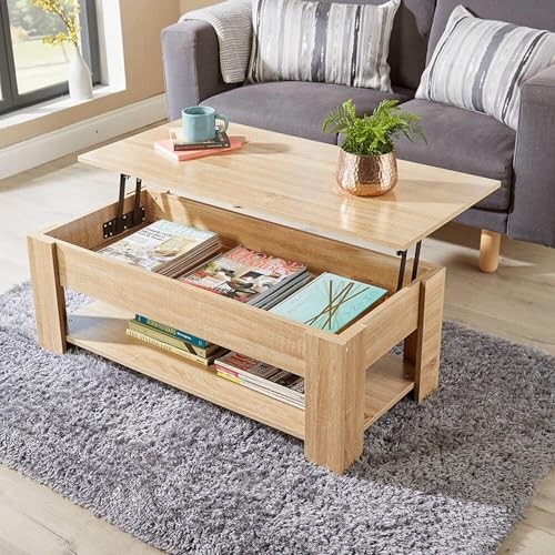 Home source coffee table - home,