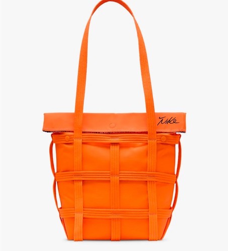 Nike sportswear electric - nike,