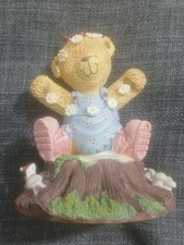 The wonderful world of