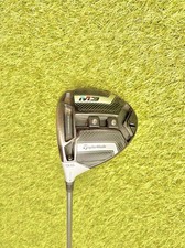Taylormade M3 Driver / 9.5