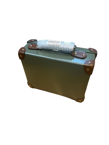 Globe trotter mini utility - globe,
