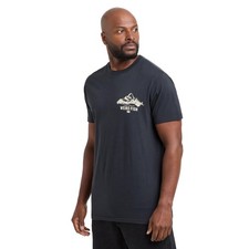 Weird Fish Men’s Mountain