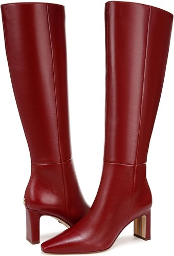 Sam edelman women - sam, sylvia